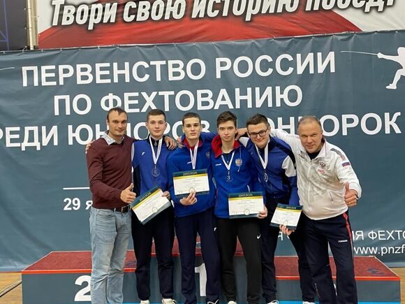 photo-2022-02-05-19-43-45-2