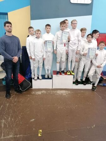 photo-2022-01-19-16-01-49